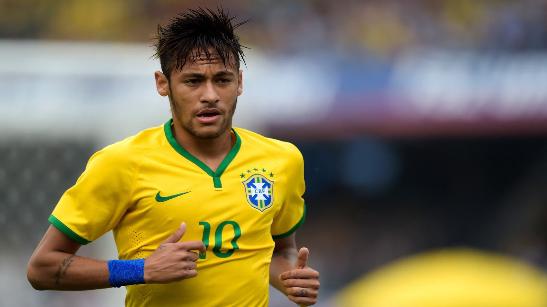 主场氛围营造成功打造强大精神堡垒提升球队信心，如何打造球队文化