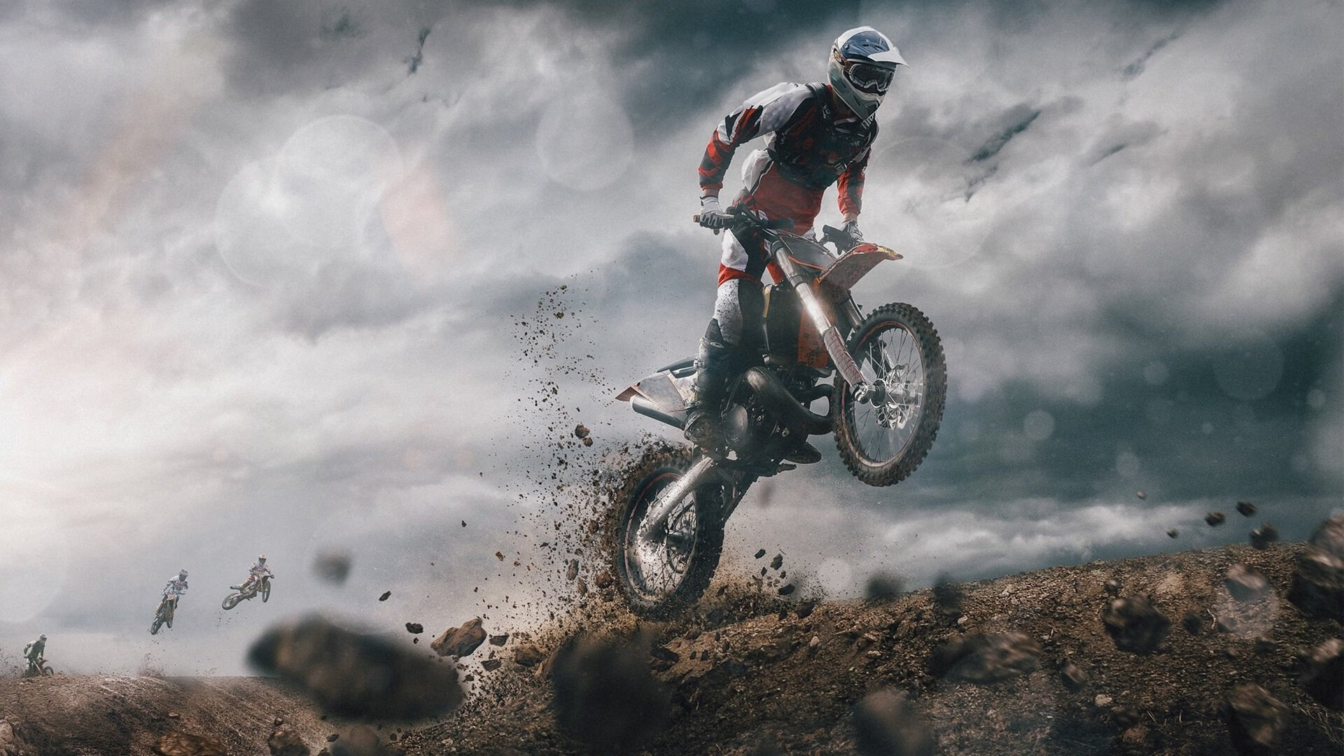 国家队实行三阶段恢复流程提升赛后状态回归效率，国家队更新时间