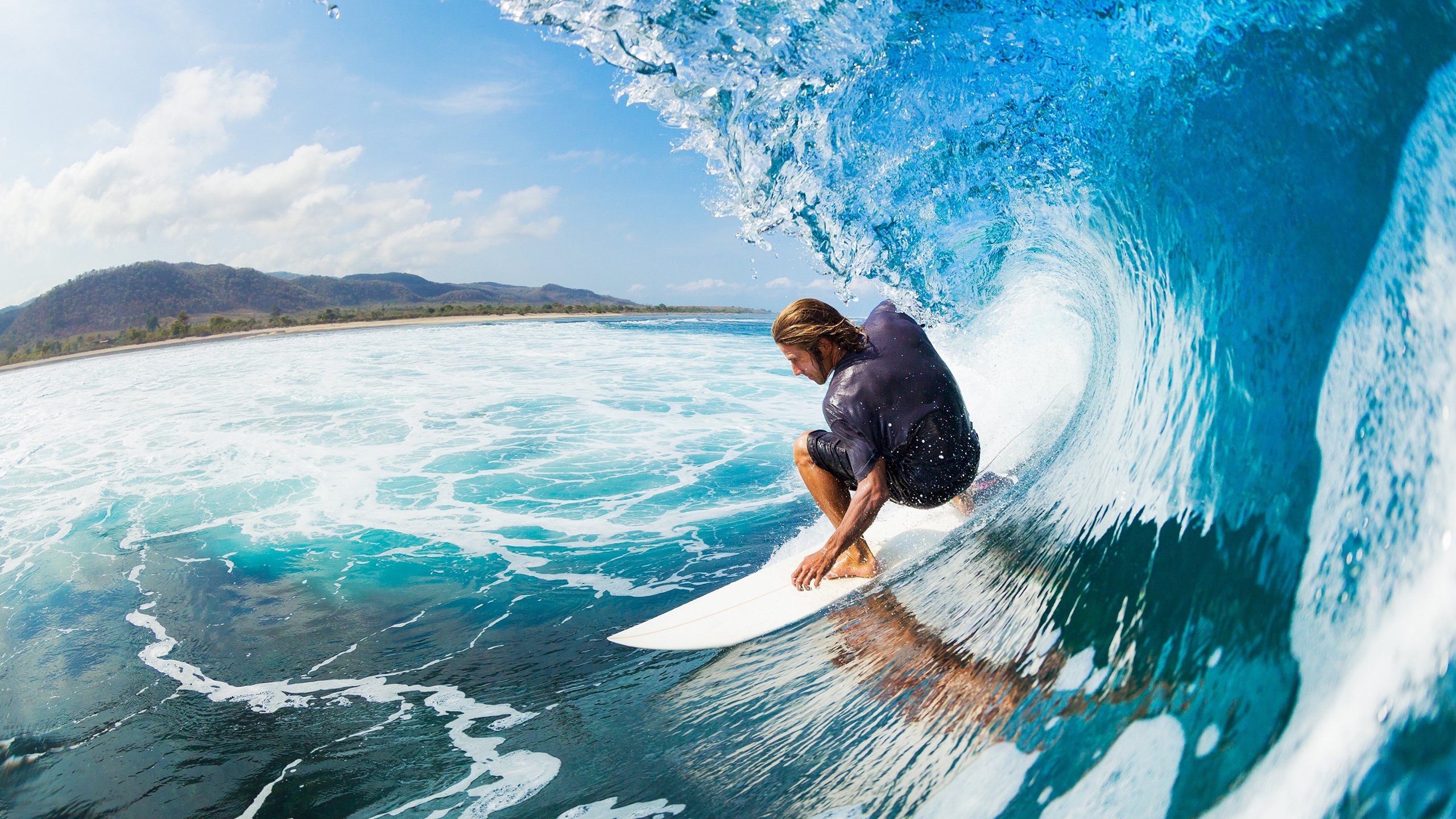 梅尔滕斯保持高速输出 展现强心脏，梅尔滕斯男友真帅