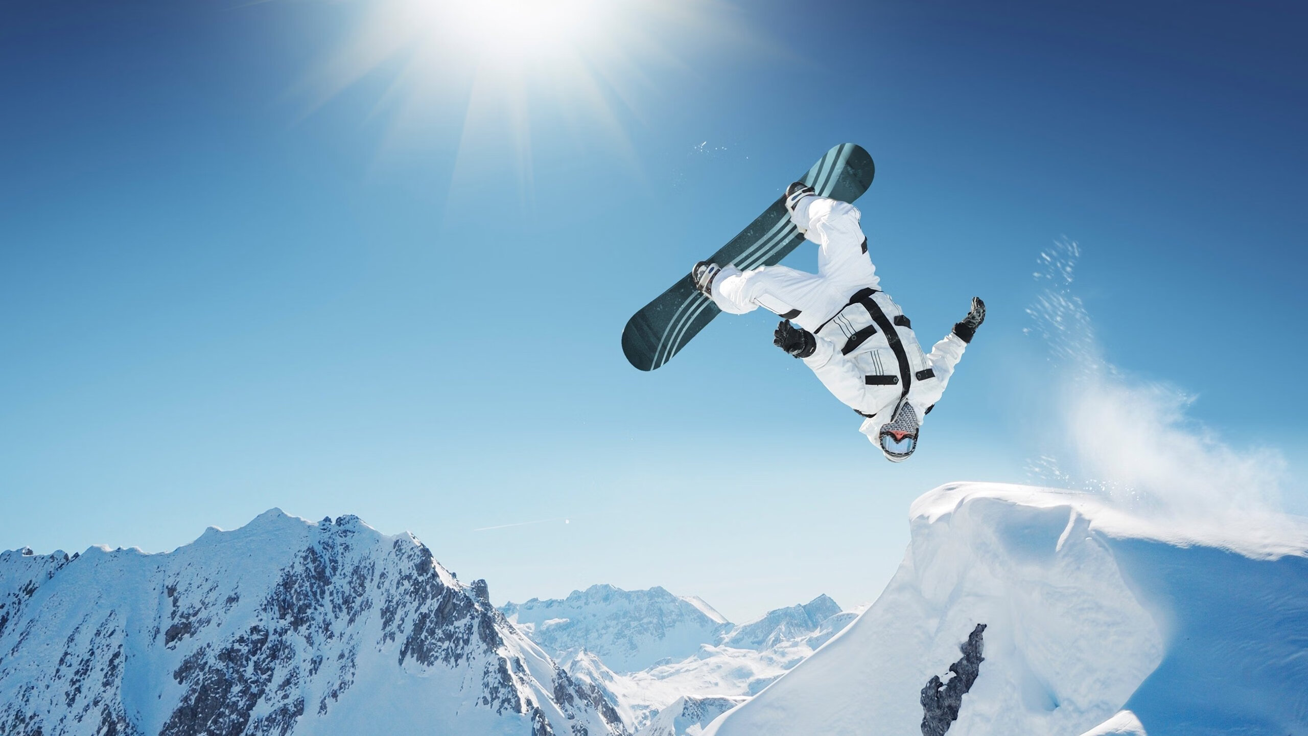 法国橄榄球的成功转型，成为国际赛事不可忽视的力量，法国橄榄球队