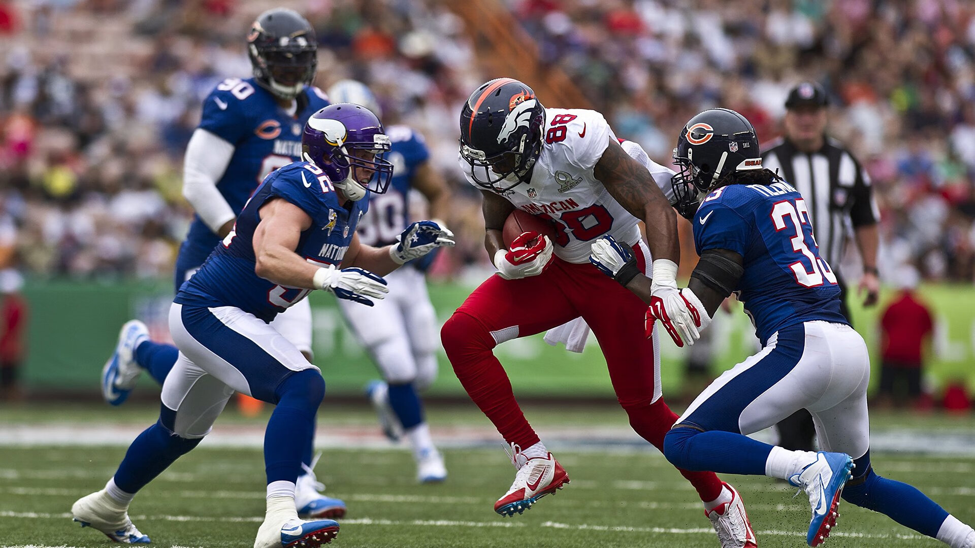 英超英雄崛起：沉着应战，扭转乾坤，英超阵型