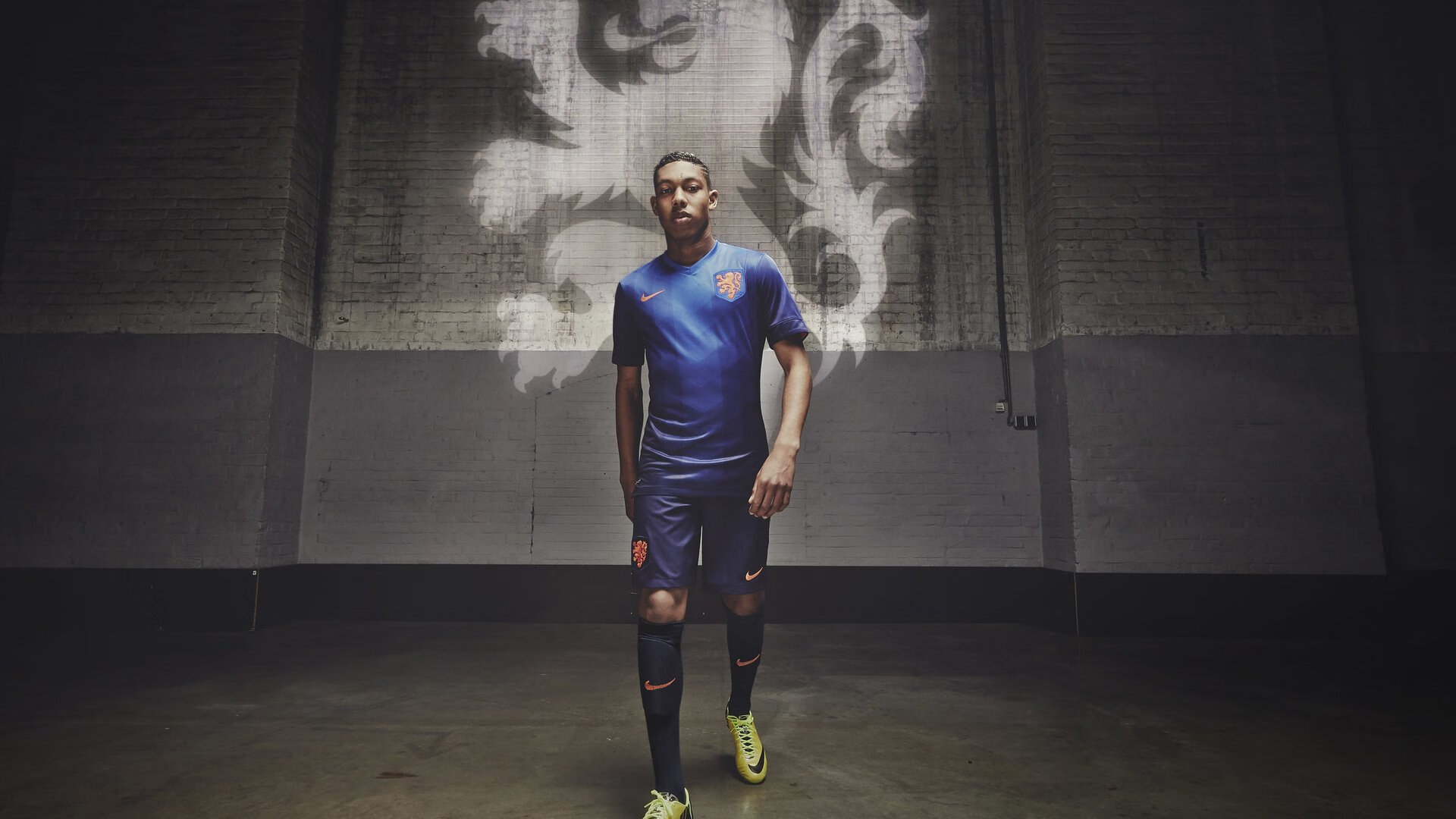 西甲传奇再临：精彩瞬间，永恒记忆！，西甲传奇后卫