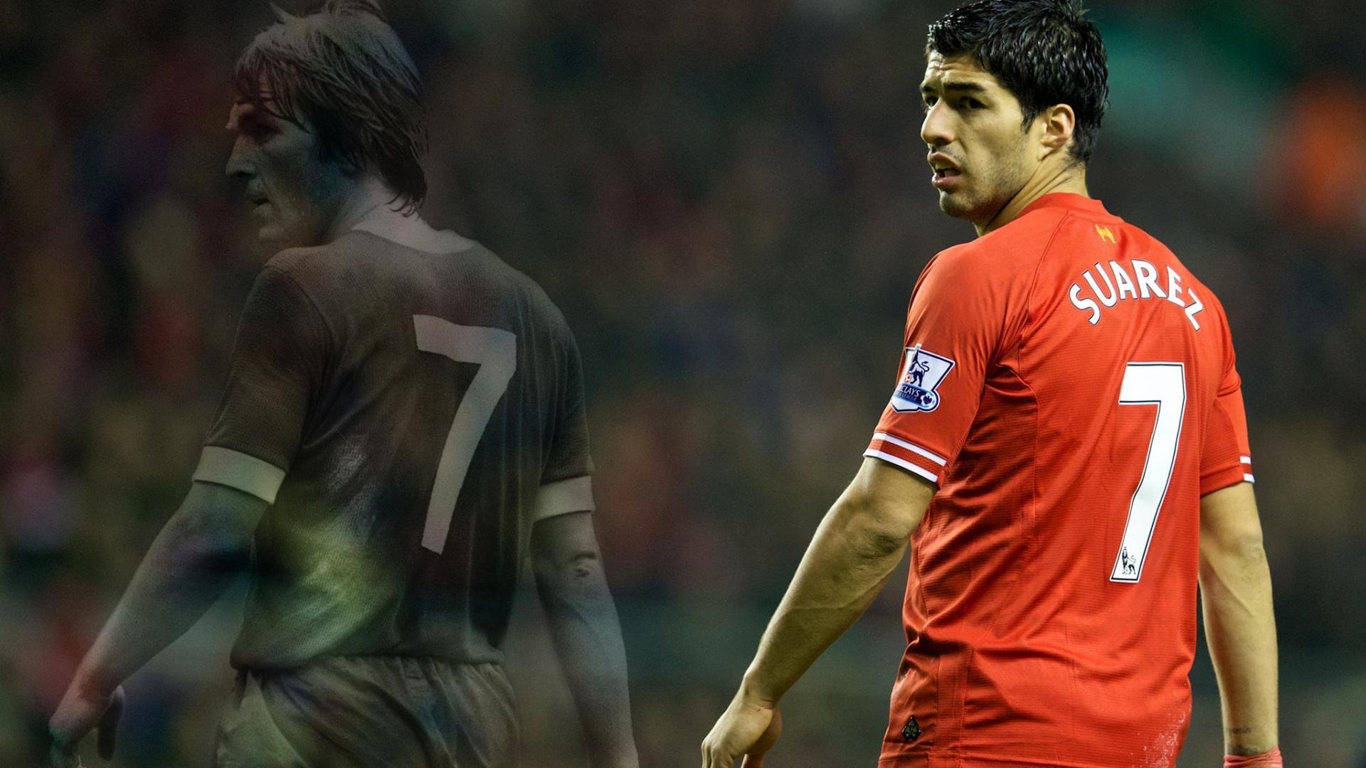 西甲传奇再临：精彩瞬间，永恒记忆！，西甲传奇后卫