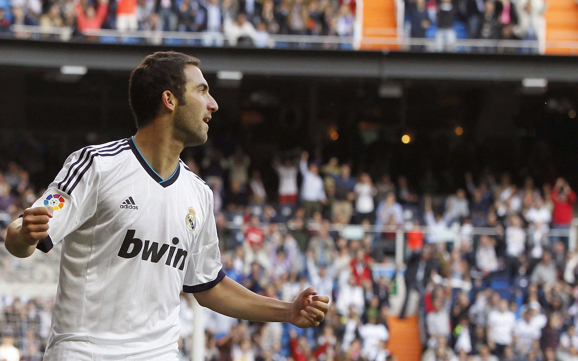 爱体育娱乐入口-德甲速度激情：瞬间突破赢得满堂喝彩！，德甲速度排名