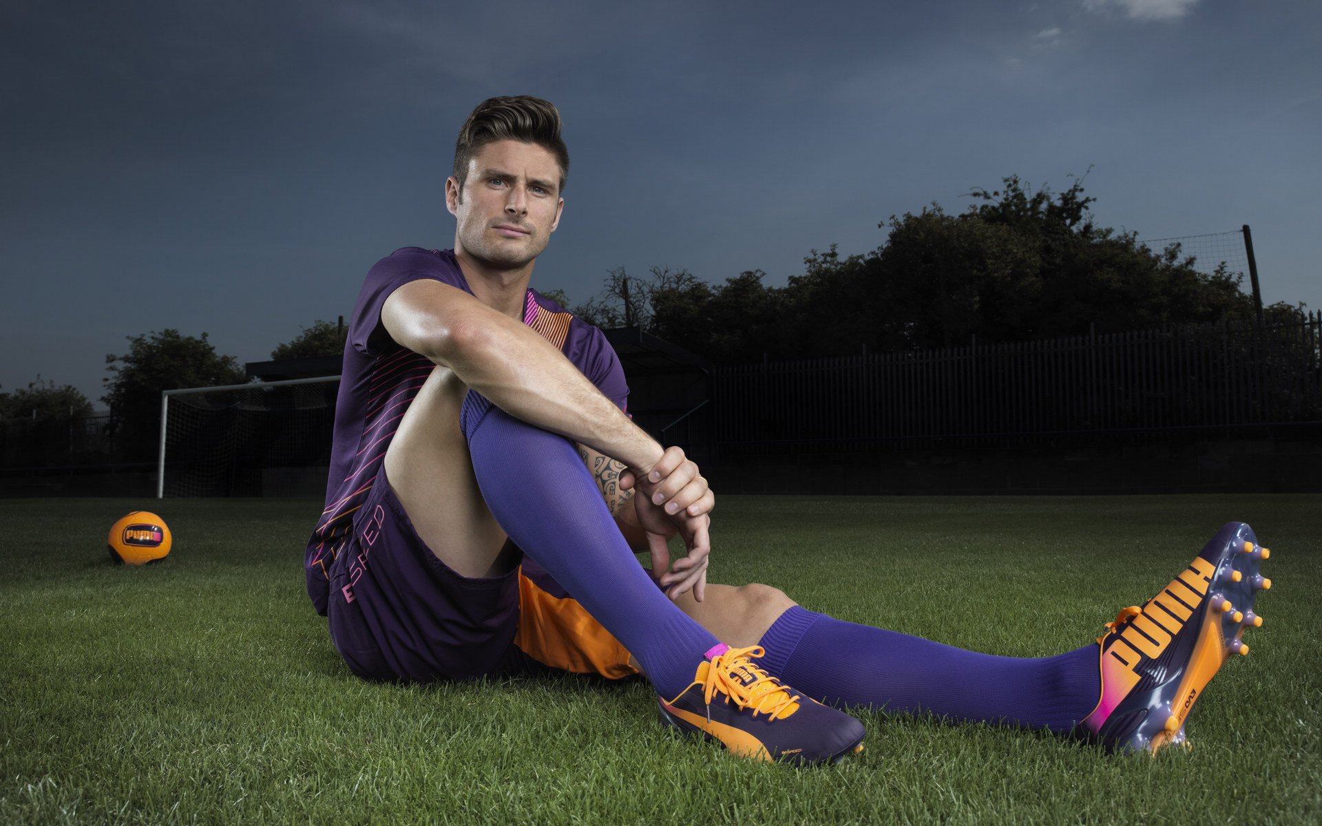 爱游戏体育网页版-校园足球教练培训课程加入伤病预防知识模块，足球损伤预防的专项训练